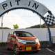Illustration for article titled I Lived With a Japanese Kei Car for a Week and This Is What I Found Out